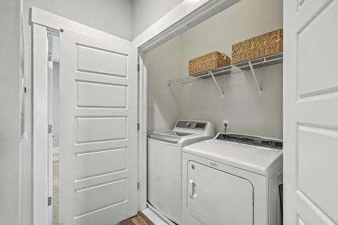 177 Great Lawn Drive Summerville SC 29486