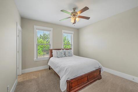 177 Great Lawn Drive Summerville SC 29486