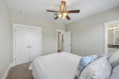 177 Great Lawn Drive Summerville SC 29486