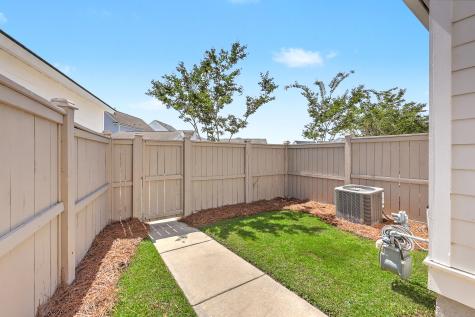 177 Great Lawn Drive Summerville SC 29486