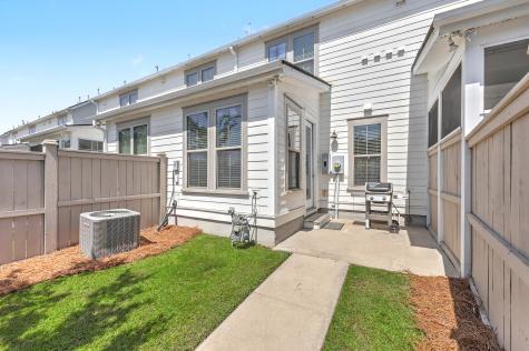 177 Great Lawn Drive Summerville SC 29486