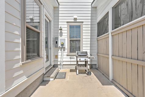 177 Great Lawn Drive Summerville SC 29486