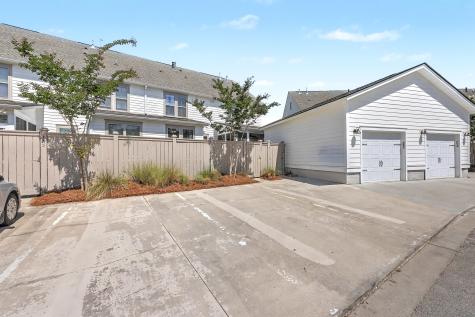 177 Great Lawn Drive Summerville SC 29486