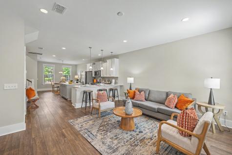 177 Great Lawn Drive Summerville SC 29486