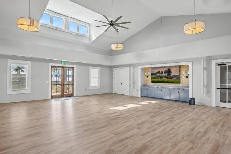177 Great Lawn Drive Summerville SC 29486