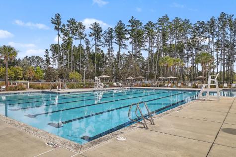 177 Great Lawn Drive Summerville SC 29486