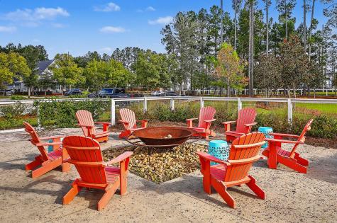 177 Great Lawn Drive Summerville SC 29486