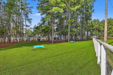 177 Great Lawn Drive Summerville SC 29486