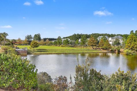 177 Great Lawn Drive Summerville SC 29486