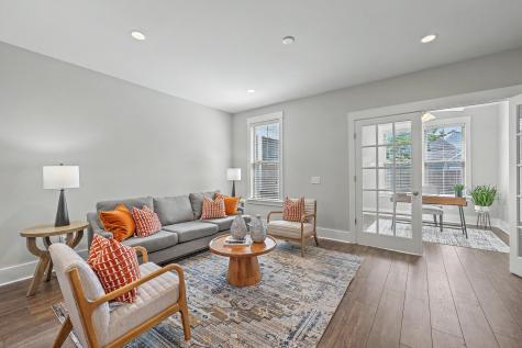 177 Great Lawn Drive Summerville SC 29486