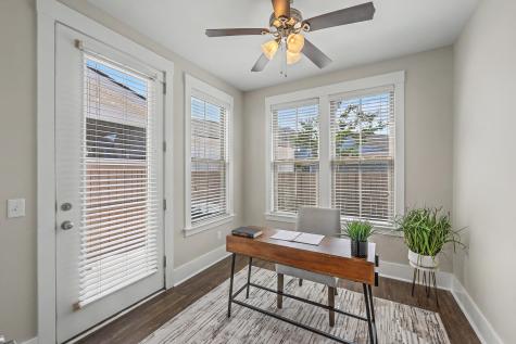 177 Great Lawn Drive Summerville SC 29486