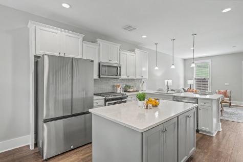 177 Great Lawn Drive Summerville SC 29486