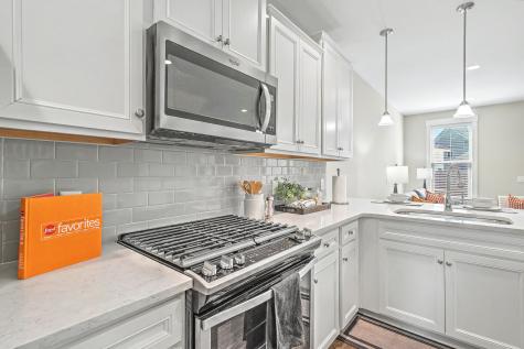 177 Great Lawn Drive Summerville SC 29486
