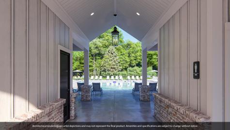 110 Dahlberg Street Summerville SC 29483