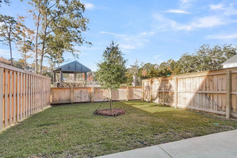 110 Dahlberg Street Summerville SC 29483