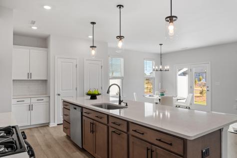 110 Dahlberg Street Summerville SC 29483