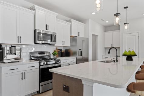 110 Dahlberg Street Summerville SC 29483