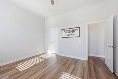 510 Foxtail Park Street Summerville SC 29486