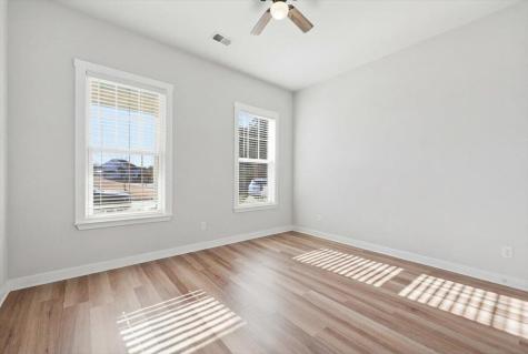 510 Foxtail Park Street Summerville SC 29486