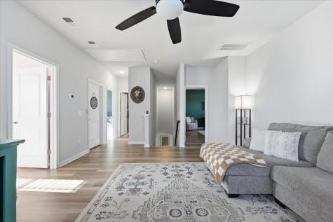 510 Foxtail Park Street Summerville SC 29486