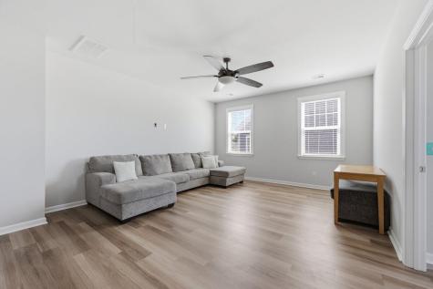 510 Foxtail Park Street Summerville SC 29486