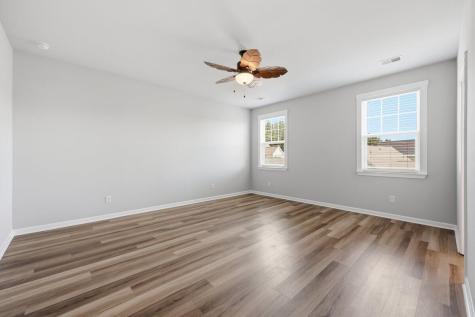 510 Foxtail Park Street Summerville SC 29486