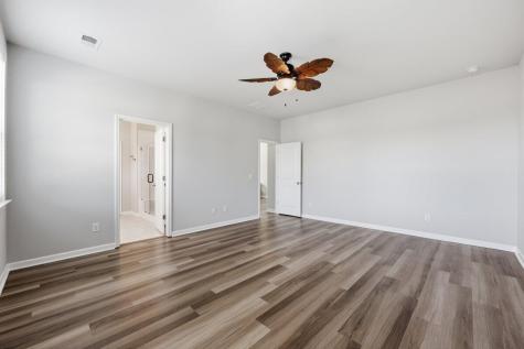 510 Foxtail Park Street Summerville SC 29486