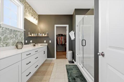 510 Foxtail Park Street Summerville SC 29486