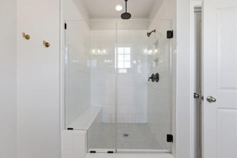 510 Foxtail Park Street Summerville SC 29486