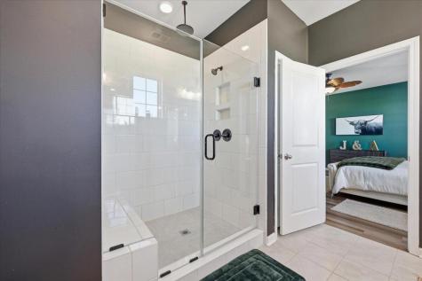 510 Foxtail Park Street Summerville SC 29486