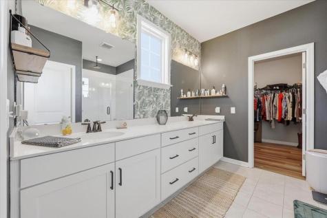 510 Foxtail Park Street Summerville SC 29486