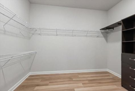 510 Foxtail Park Street Summerville SC 29486