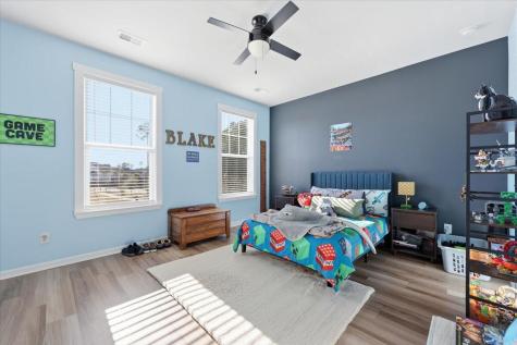 510 Foxtail Park Street Summerville SC 29486