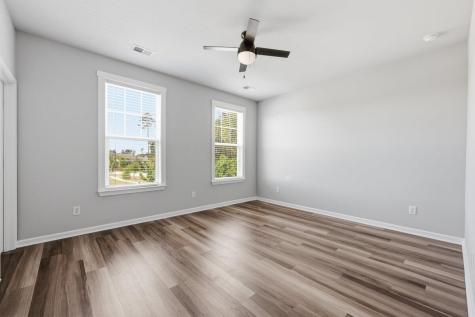 510 Foxtail Park Street Summerville SC 29486