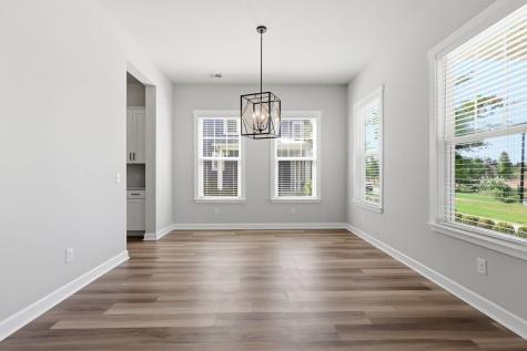 510 Foxtail Park Street Summerville SC 29486