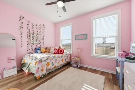 510 Foxtail Park Street Summerville SC 29486
