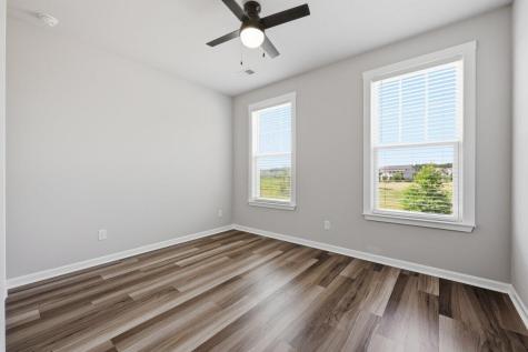 510 Foxtail Park Street Summerville SC 29486