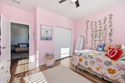 510 Foxtail Park Street Summerville SC 29486