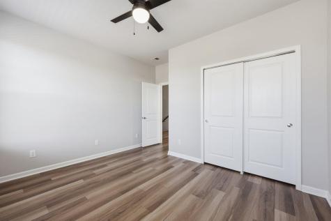 510 Foxtail Park Street Summerville SC 29486