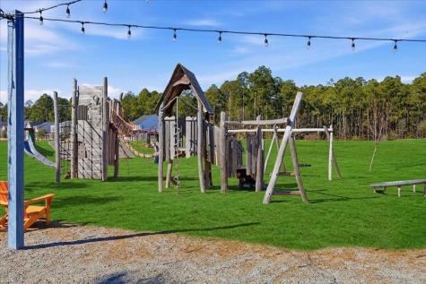 510 Foxtail Park Street Summerville SC 29486