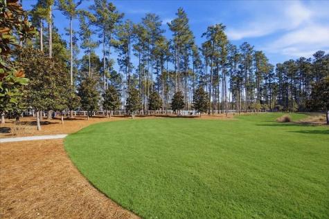 510 Foxtail Park Street Summerville SC 29486
