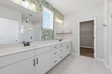 510 Foxtail Park Street Summerville SC 29486