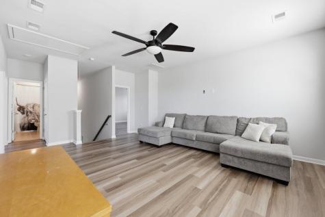 510 Foxtail Park Street Summerville SC 29486