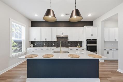 510 Foxtail Park Street Summerville SC 29486