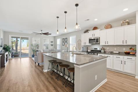 711 Kilarney Road Summerville SC 29483