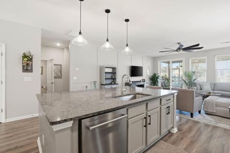 711 Kilarney Road Summerville SC 29483
