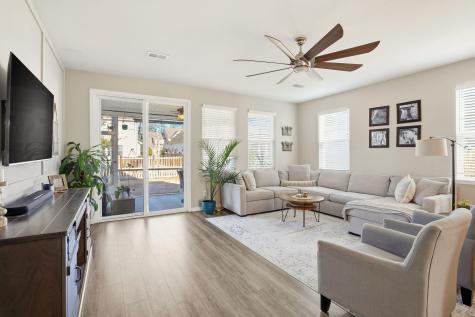 711 Kilarney Road Summerville SC 29483