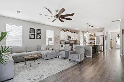 711 Kilarney Road Summerville SC 29483