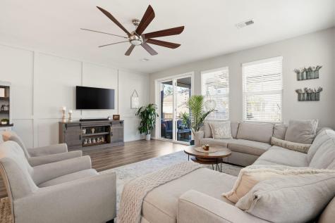 711 Kilarney Road Summerville SC 29483