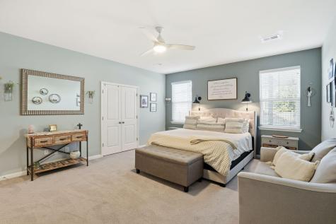 711 Kilarney Road Summerville SC 29483